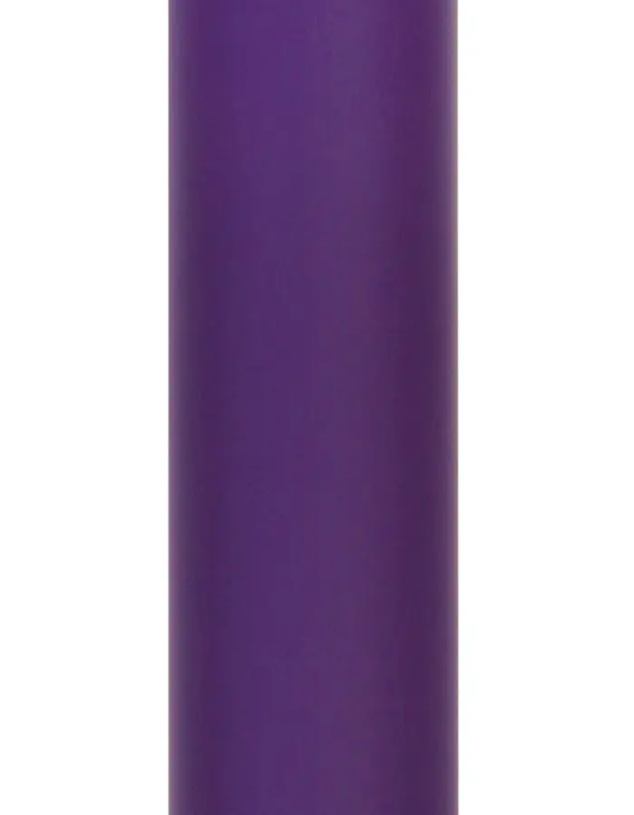 Adam & Eve Satin G-Gasm Plus