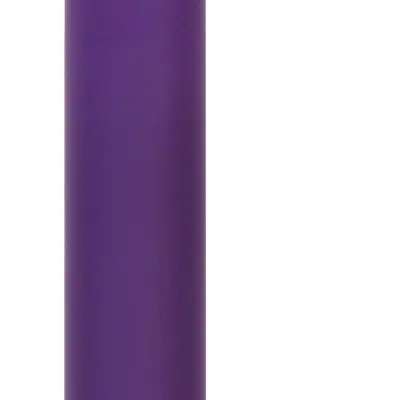 Adam & Eve Satin G-Gasm Plus