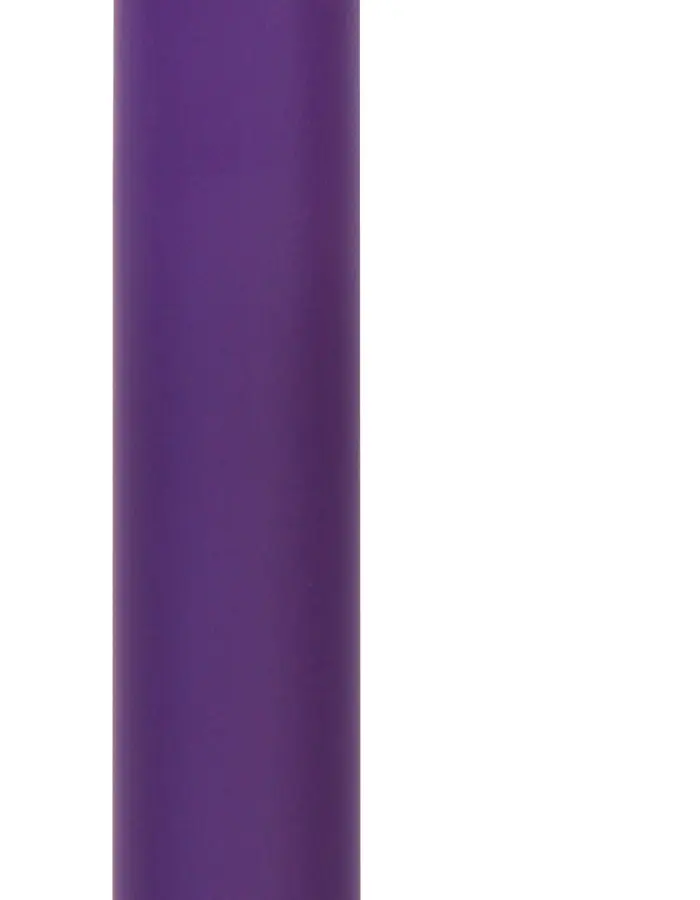 Adam & Eve Satin G-Gasm Plus