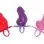 Amazing Penis Solitaire - 30 Piece Display
