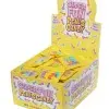 Super Fun Penis Candy - 100 Piece p.o.p Display - 3g Bags