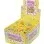 Super Fun Penis Candy - 100 Piece p.o.p Display - 3g Bags