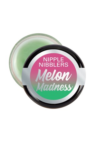 Nipple Nibblers Tingle Balm - Melon Madness -  3gm Jar