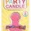 Party Candle