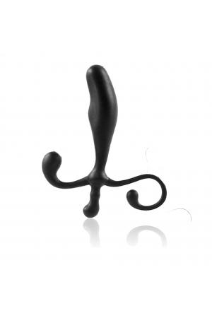 Prostate Massager - Black