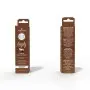 Deeply Love You Throat Relaxing Spray - Chocolate Coconut - 1 Fl. Oz.