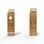 Deeply Love You Throat Relaxing Spray - Salted Caramel - 1 Fl. Oz.