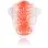 Colorpop Quickie Lingo - Orange - Each