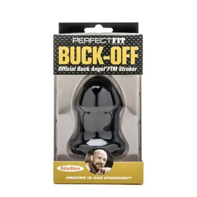 Buck-Off