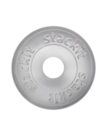 Stackit - Clear