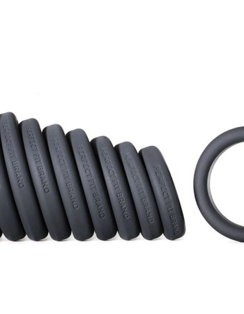 Play Zone Kit - Black