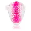 Colorpop Quickie Ling O - Pink