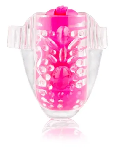 Colorpop Quickie Ling O - Pink