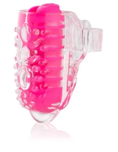 Colorpop Quickie Ling O - Pink