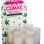 High Climax Female Stimulating Cream - 0.5 Fl. Oz. / 15 ml - 6 Count Display