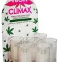 High Climax Female Stimulating Cream - 0.5 Fl. Oz. / 15 ml - 6 Count Display