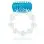 Colorpop Quickie - Blue - Each