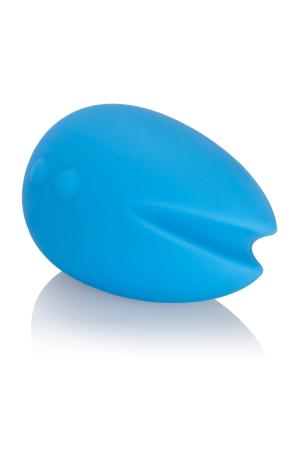 Mini Marvels Silicone - Marvelous Eggciter