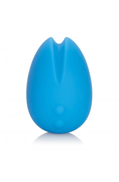 Mini Marvels Silicone - Marvelous Eggciter