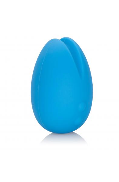 Mini Marvels Silicone - Marvelous Eggciter