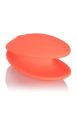 Mini Marvels Silicone - Marvelous Massager