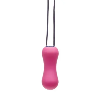 Ami+ - Fuchsia