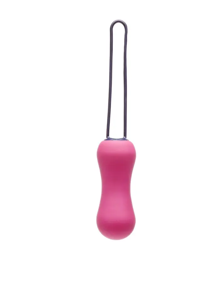 Ami+ - Fuchsia