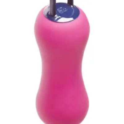 Ami+ - Fuchsia
