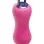 Ami+ - Fuchsia