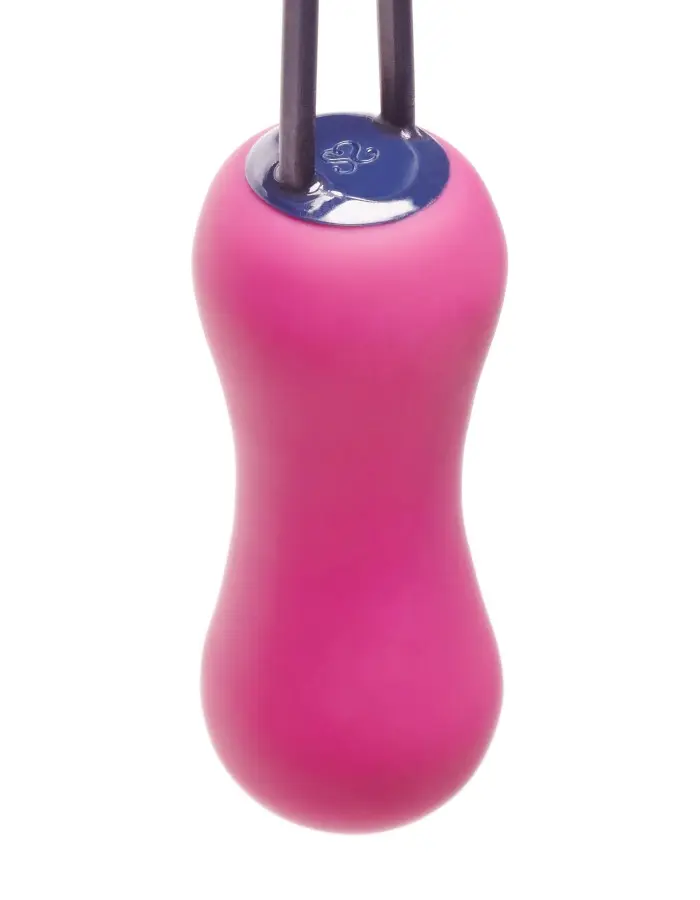 Ami+ - Fuchsia