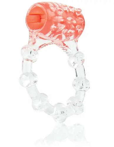 Colorpop Quickie - Orange - Each