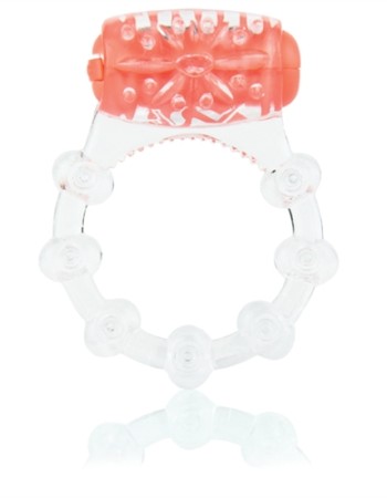 Colorpop Quickie - Orange - Each