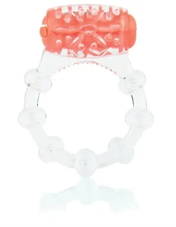 Colorpop Quickie - Orange - Each