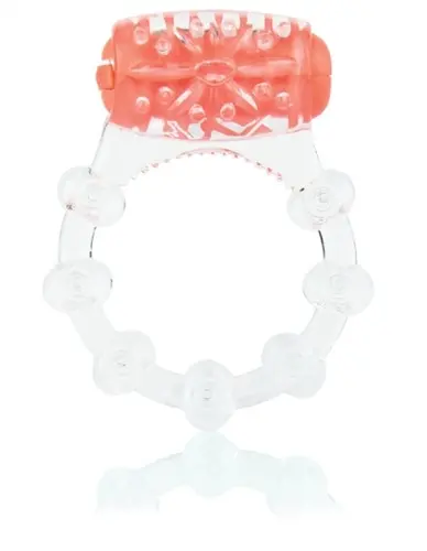 Colorpop Quickie - Orange - Each