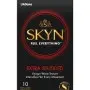 Lifestyles Skyn Extra Studded -  10 Pack