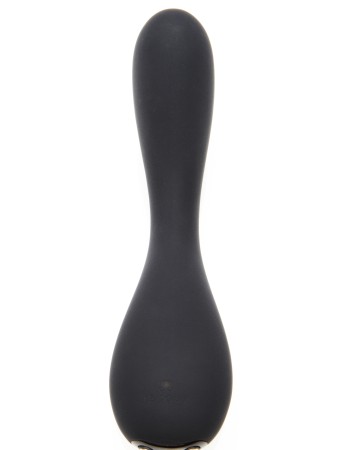 Uma - Black