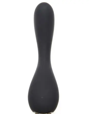 Uma - Black