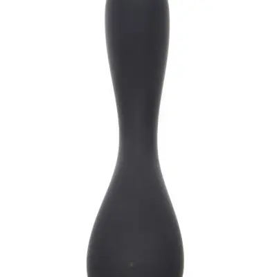 Uma - Black