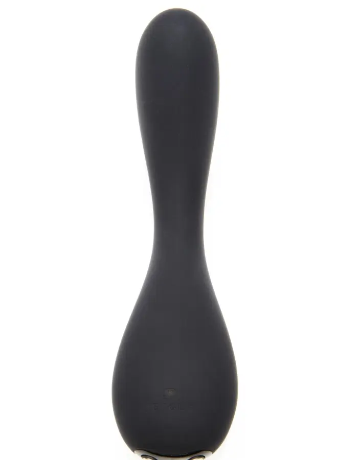Uma - Black