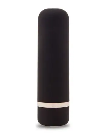 Nu Sensuelle Joie Bullet - Black