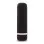Nu Sensuelle Joie Bullet - Black