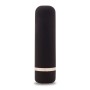 Nu Sensuelle Joie Bullet - Black