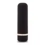 Nu Sensuelle Joie Bullet - Black