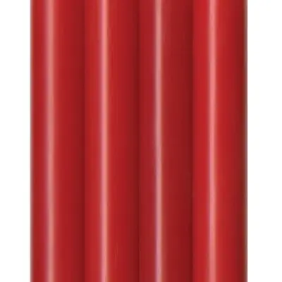 Make Me Melt - Red Hot 4 Pack