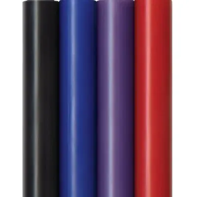Make Me Melt - Passion Tones 4 Pack