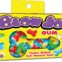 Blow Job Pecker Bubble Gum
