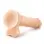 Dr. Skin - Cock 1 - 9 Inches