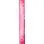 B Yours 18 Inch Double Dildo - Pink