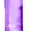 B Yours 18 Inch Double Dildo - Purple