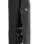 B Yours 18" Double Dildo - Black